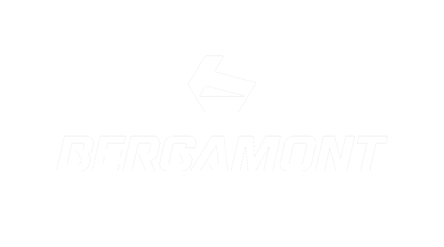 Bergamont
