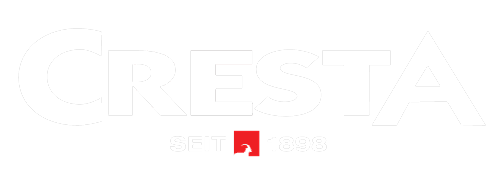 Cresta