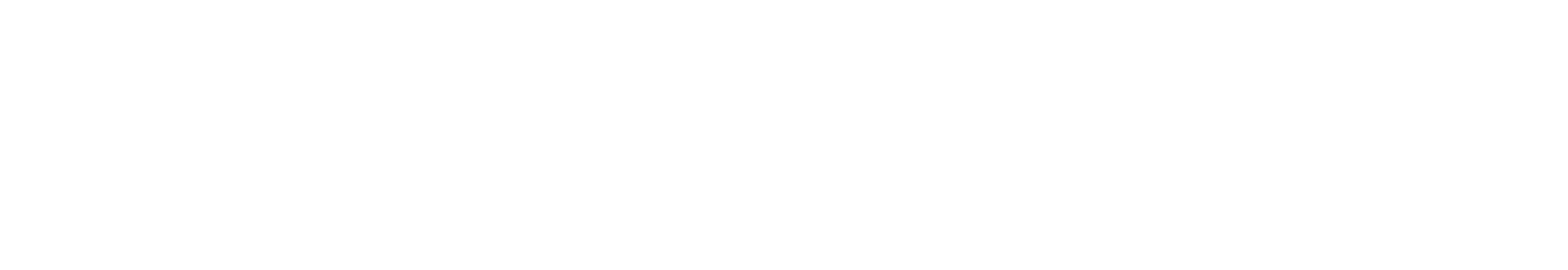 Pinarello