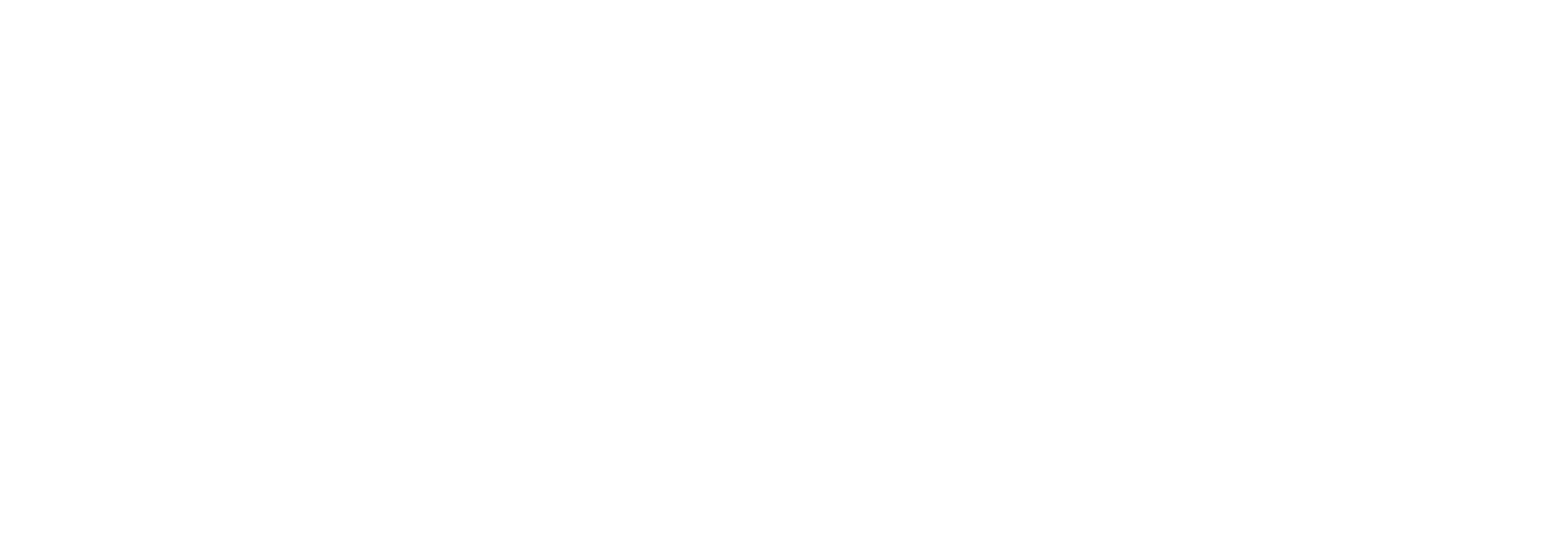 Trek